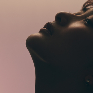 国产高三清纯女学生让
