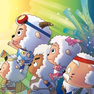 国产高三清纯女学生让
