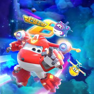 国产高三清纯女学生让
