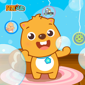 国产高三清纯女学生让
