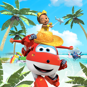 国产高三清纯女学生让
