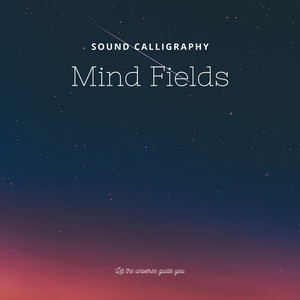 国产高三清纯女学生让
