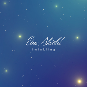 国产高三清纯女学生让
