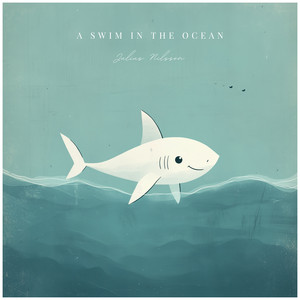 国产高三清纯女学生让
