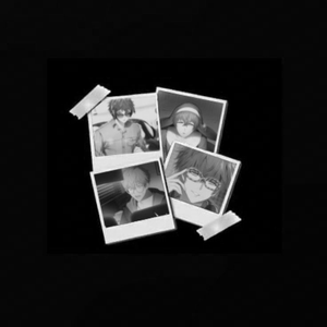 国产高三清纯女学生让
