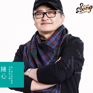 国产高三清纯女学生让
