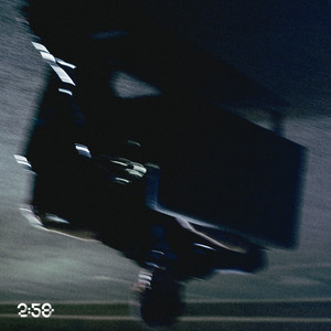 国产高三清纯女学生让
