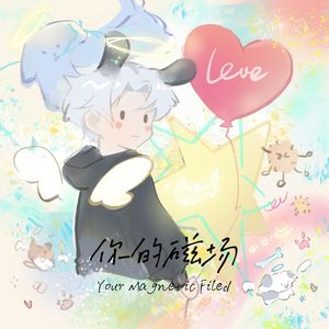 国产高三清纯女学生让
