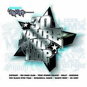 国产高三清纯女学生让
