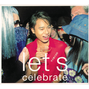 国产高三清纯女学生让
