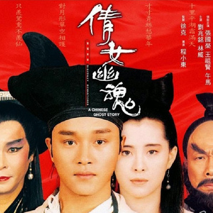 国产高三清纯女学生让
