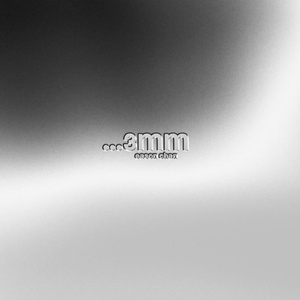 国产高三清纯女学生让
