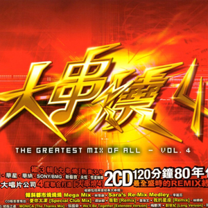 国产高三清纯女学生让
