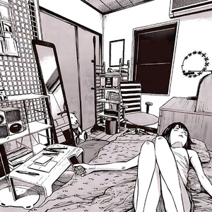 国产高三清纯女学生让
