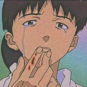 国产高三清纯女学生让
