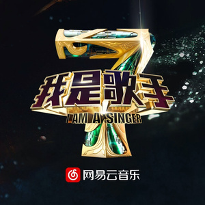 国产高三清纯女学生让
