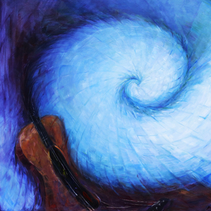 国产高三清纯女学生让
