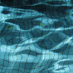 国产高三清纯女学生让
