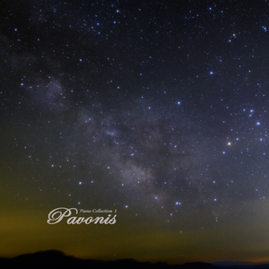 国产高三清纯女学生让
