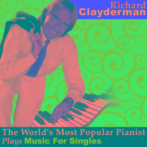 国产高三清纯女学生让
