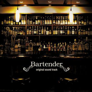 国产高三清纯女学生让
