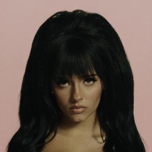 国产高三清纯女学生让
