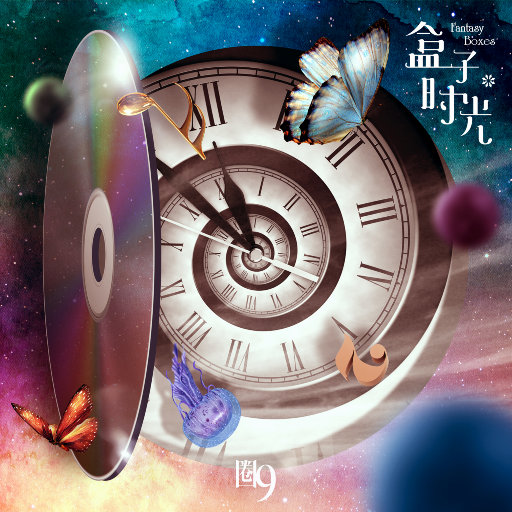 国产高三清纯女学生让
