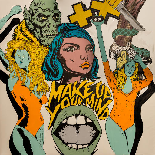 国产高三清纯女学生让
