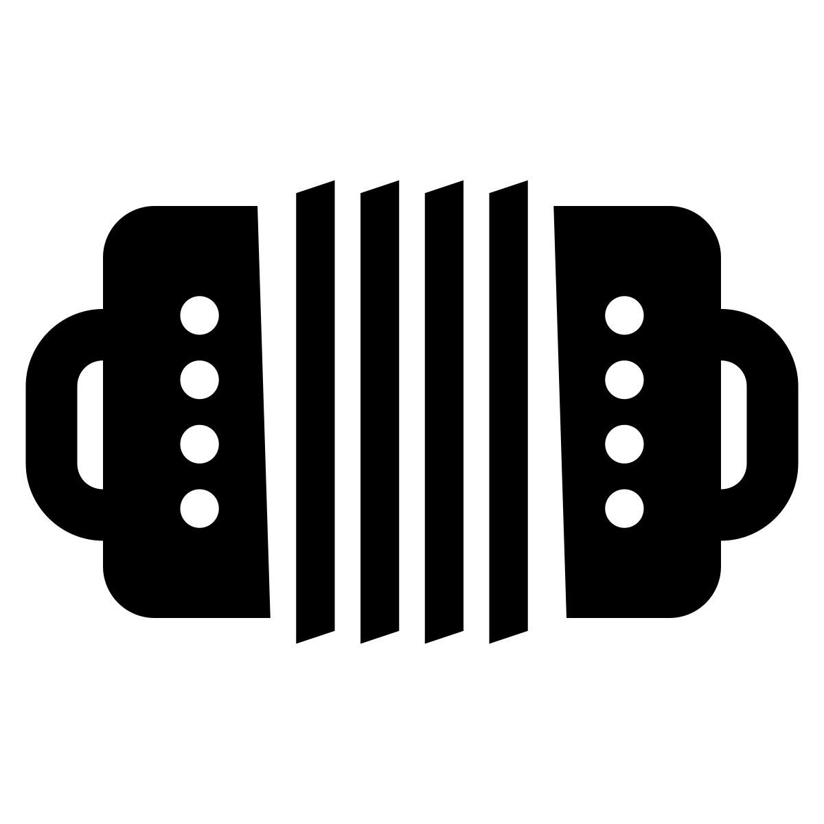 旋律峰节奏小岛
